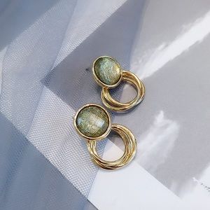 🔸2 for $15🔸 Earrings